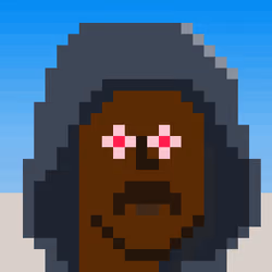 MiniGoros #14