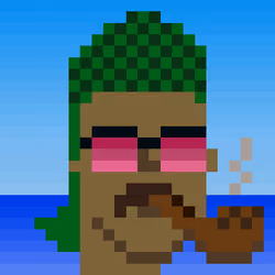 MiniGoros #7339