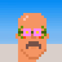 MiniGoros #5225