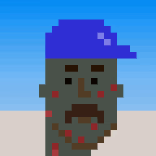 MiniGoros #5824