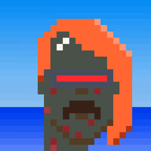 Minigoros
