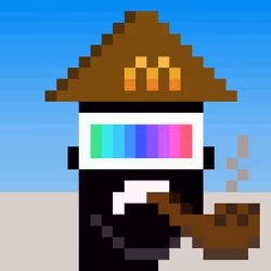 MiniGoros #170