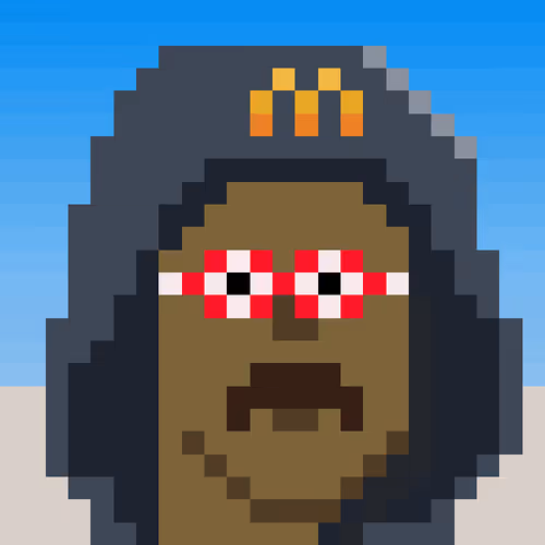 Minigoros