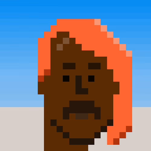 MiniGoros #4742