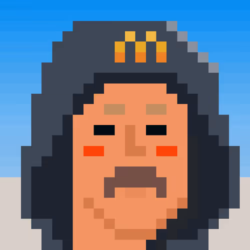 Minigoros