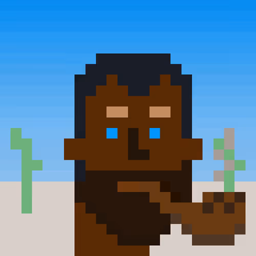 Minigoros