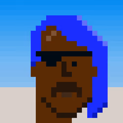 MiniGoros #5637