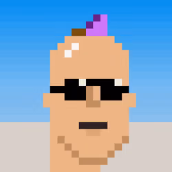 MiniGoros #5649