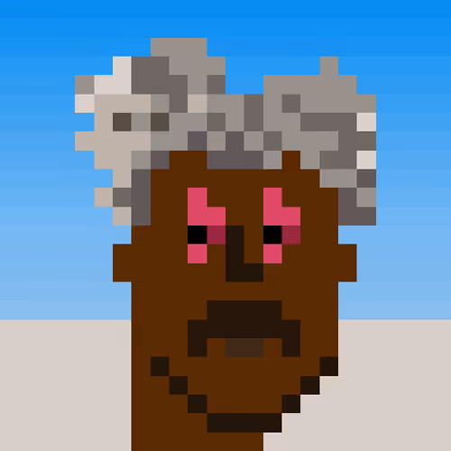 Minigoros