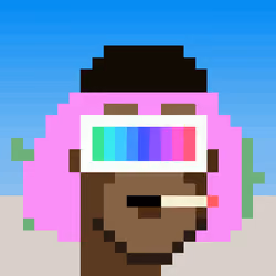 MiniGoros #5426