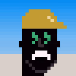MiniGoros #5744