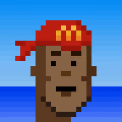 MiniGoros #3270