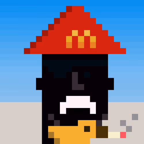 Minigoros