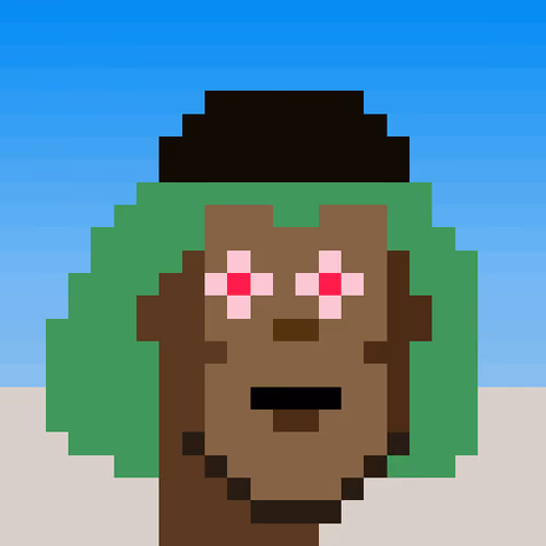 MiniGoros #2653