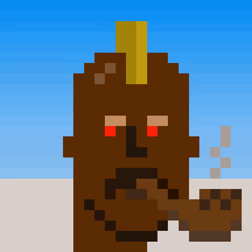 MiniGoros #367