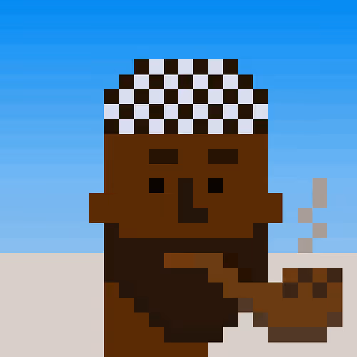 Minigoros