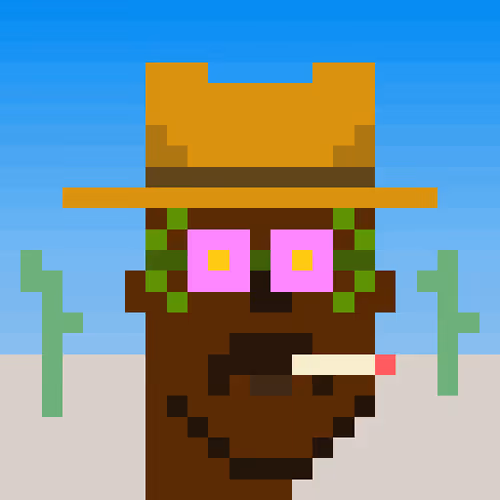 Minigoros