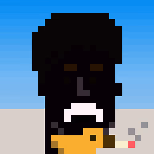 Minigoros
