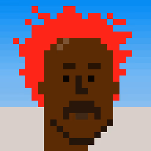 Minigoros