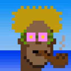 MiniGoros #847
