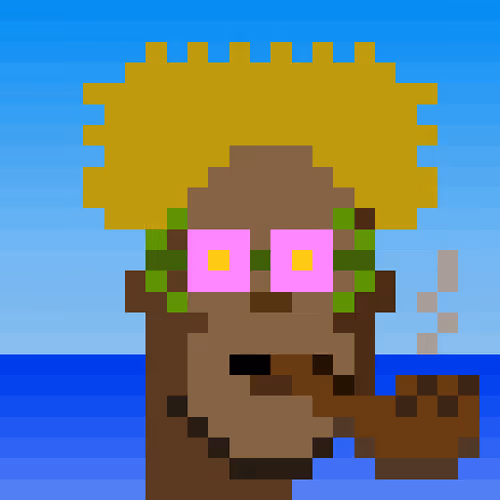 MiniGoros #847