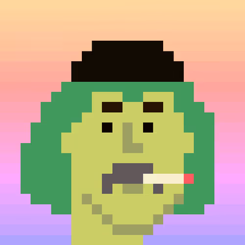 Minigoros