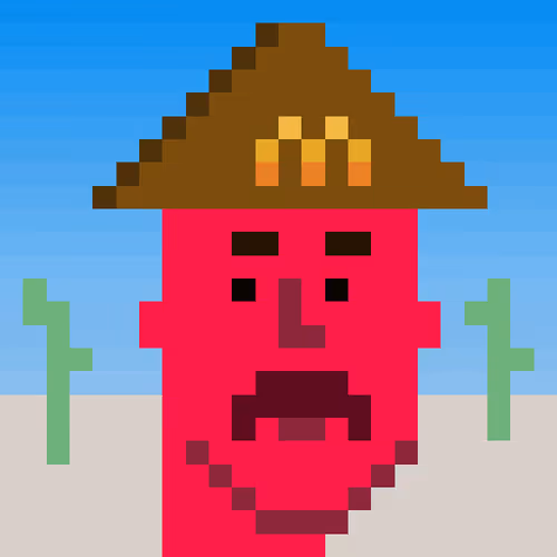 Minigoros