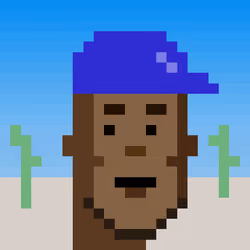 MiniGoros #80