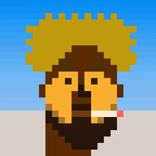 Minigoros