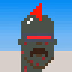MiniGoros #4084