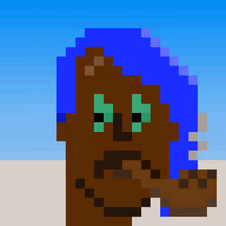 MiniGoros #2293