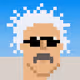5875