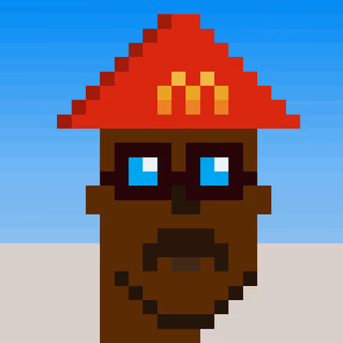 Minigoros