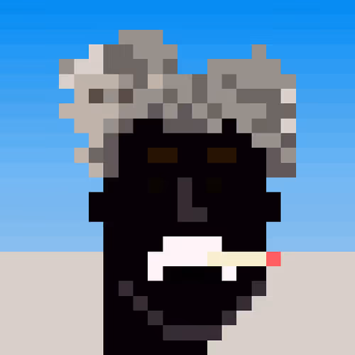 Minigoros
