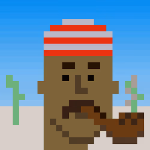 Minigoros