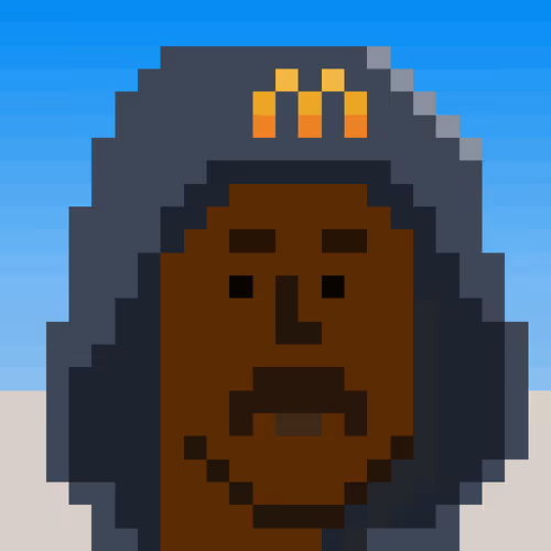 Minigoros