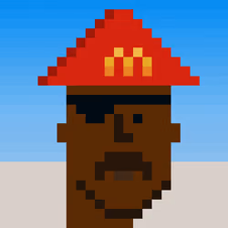 MiniGoros #2821