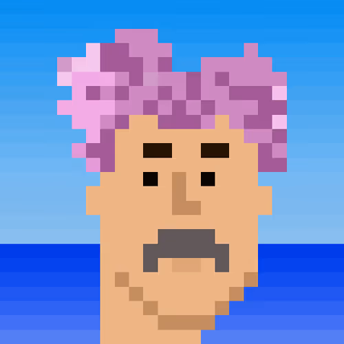 Minigoros