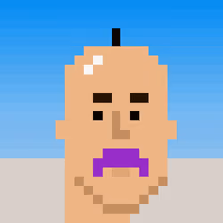 MiniGoros #5892