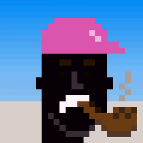 Minigoros