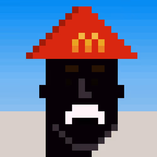 Minigoros