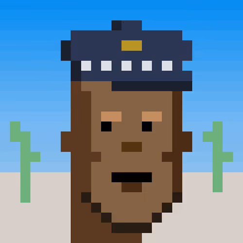 Minigoros