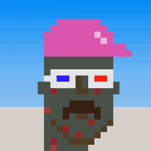 MiniGoros #4053