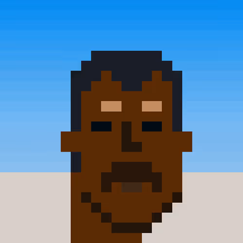 Minigoros