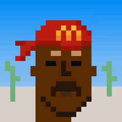 MiniGoros #5762