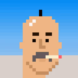 MiniGoros #8192