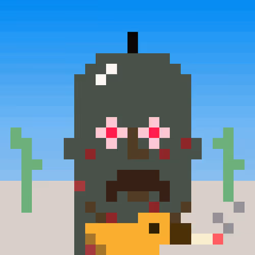 Minigoros
