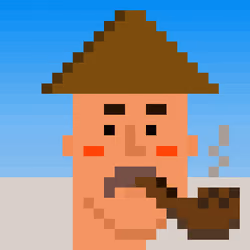 MiniGoros #2042
