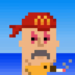 MiniGoros #2825