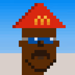 MiniGoros #2240
